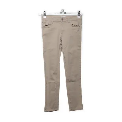 Chinos (Beige) från Mango