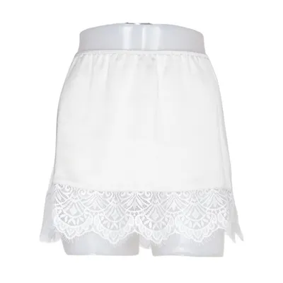 Rock (Beige) von Monki
