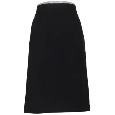 Pennkjol (KJD-05) från Casino Cosmopol Elastan, Polyester, Ull