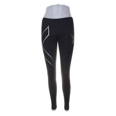 Sportleggings (Blauw) van 2XU