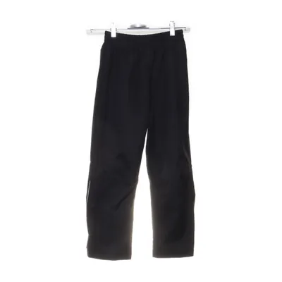 Trainingsbroek (Zwart) van Everest Polyamide, Polyester