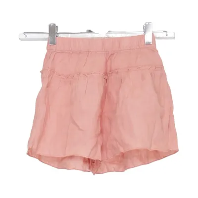Shorts (Pink) from Play Up