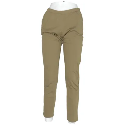 Pantalon (Vert) de Triumph