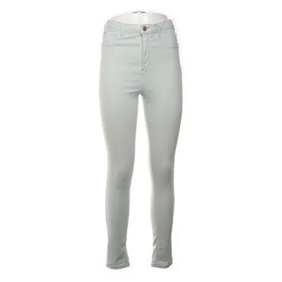 Jeans (Molly highwaist jeggings) från Molly Bomull, Elastan