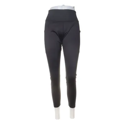 Træningsleggings (Sort) fra Energetics Elastan, Polyester