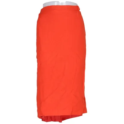 Rok (Rood) van Lima
