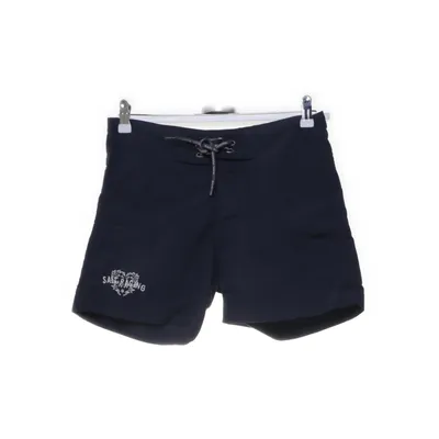 Swim shorts (Blue) from Sail Racing Polyamide