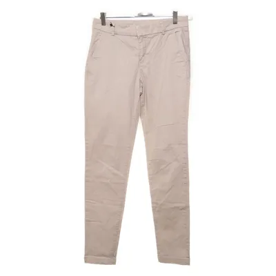 Chinos (Beige) från H&M