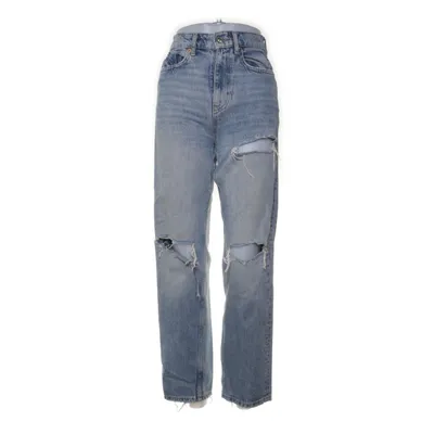 Jeans (Blå) från Perfect Jeans Gina Tricot Bomull