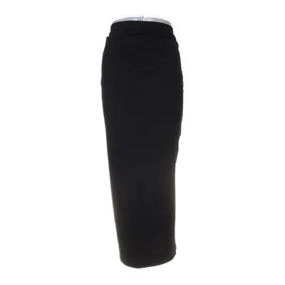 Mammakjol (Svart) från H&M Mama
