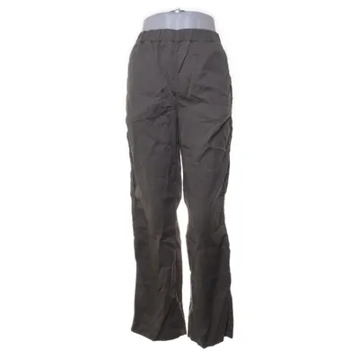 Broek (Groen) van A Day's March