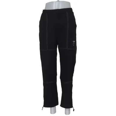 Träningsbyxor (Svart) från Chopar Polyester