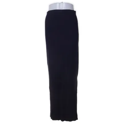 Maxi nederdel (Lilla) fra Atmosphere Viscose, Elastan