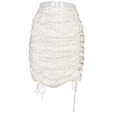 Skirt (Make A Move Skirt) from NLY Trend Polyester