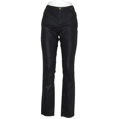 Broek (Izabelle Shiny) van Rut & Circle Katoen, Elastaan, Polyester