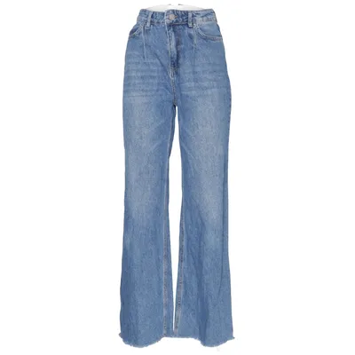 Jean (Bleu) de Dilvin Blue