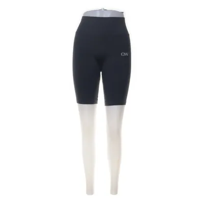 Hotpants (Gray) from ICIW Nylon
