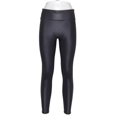 Leggings (Motion365+) van Fabletics Elastaan, Polyamide, Polyester