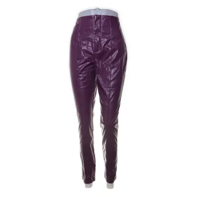 Broek (Roze) van Shein Polyester