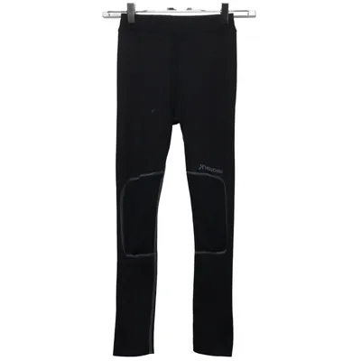 Base layer pants (Base) from Houdini