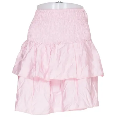 Jupe (Rose) de SALT Nylon, Viscose