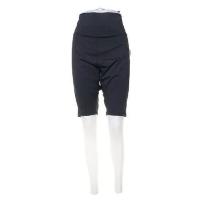 Kompressionsshorts (Svart) från XLNT by KappAhl Elastan, Polyester