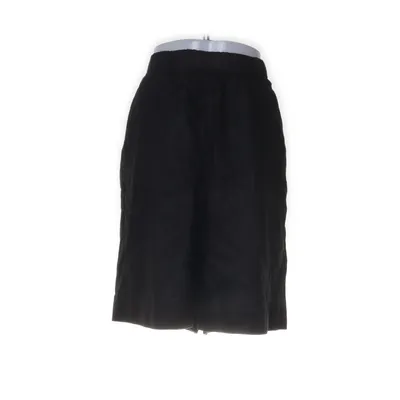 Shorts (Svart) från Oysho Linne
