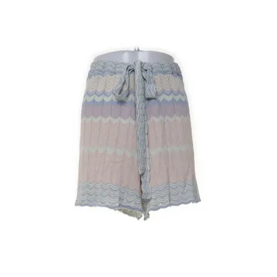 Korte broek (Meerkleurig) van By Malina