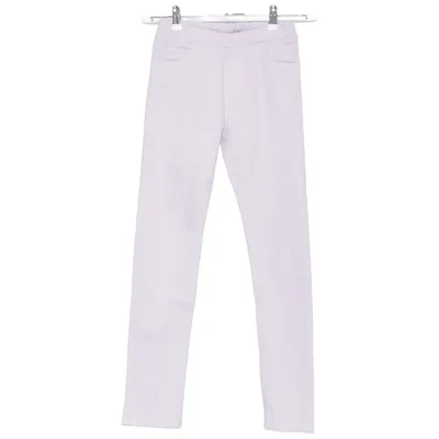 Treggings (Vigga) from The New Cotton, Elastane, Polyester