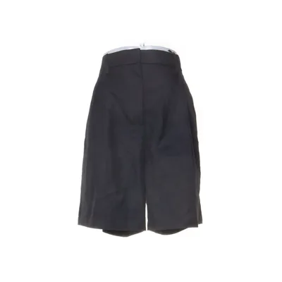 Shorts (Svart) från H&M Polyester, Viskos