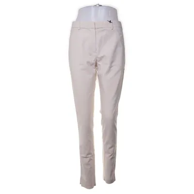 Chinos (Beige) från Five Units Bomull, Polyester, Elastan