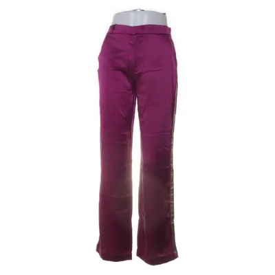 Byxor (Lila, Beige) från Joseph Silke