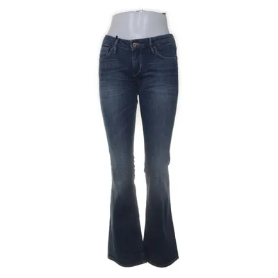Jeans (Blue) from &Denim by H&M Cotton, Elastane