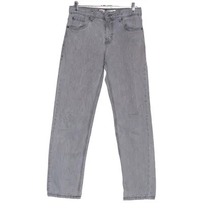 Jean (Loose Taper) de Levi Strauss & Co Coton, Élasthane