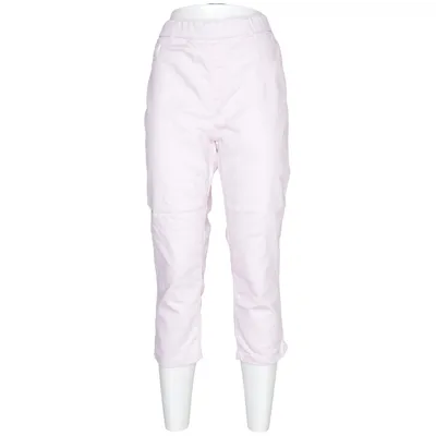 Chinos (Eden) van Dorothy Perkins Katoen, Elastaan, Polyester