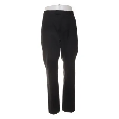 Suit pants (Slim fit) from Riley Elastane, Polyester, Wool