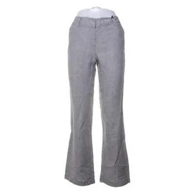 Byxor (Grå) från Marlboro Classics