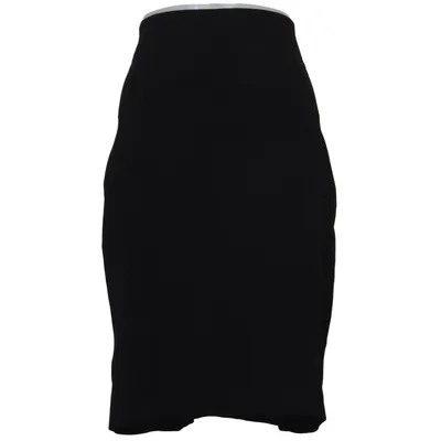 Jupe (Noir) de Violeta