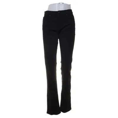 Jeans (Svart) från Denim 1953 Bomull, Elastan, Polyester, Viskos