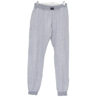 Sweatpants (Gray) from Little Marc Jacobs Cotton