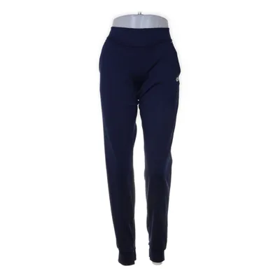 Sweatpants (Blue) from Lotto Elastane, Polyester