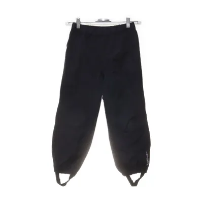 Överdragsbyxor (Svart) från Kaxs Proxtec Nylon, Polyester