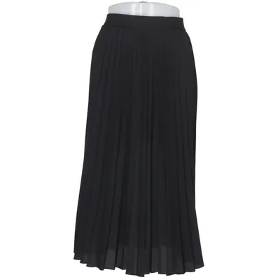 Jupe (Noir) de Rémy Polyester