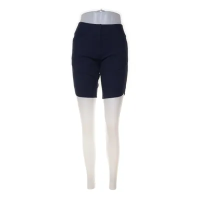 Korte broek (Blauw) van Puma Elastaan, Nylon, Polyester