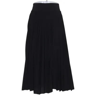 Jupe (Noir) de Anna Field Petite Élasthane, Polyester