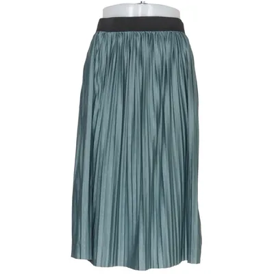 Nederdel (Grøn) fra Jacqueline de Yong Polyester