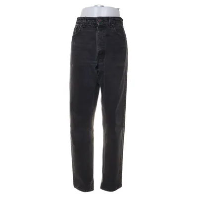 Jean (550) de Levi Strauss & Co Coton