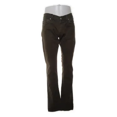 Pantalon (Vert) de Carhartt Coton