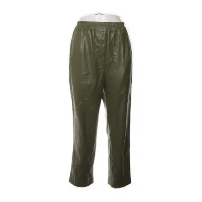 Pantalon (Vert) de Jucca Coton