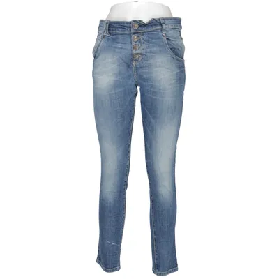 Jean (Bleu) de Miss Miss Coton